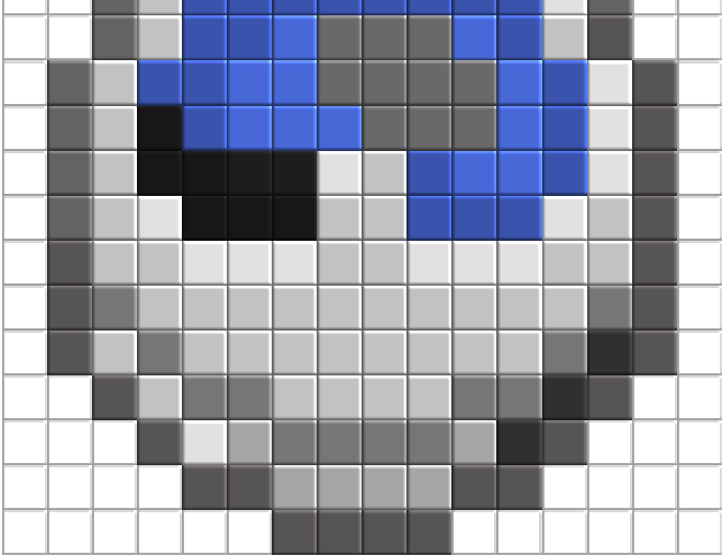 Preview of texture: clock_04
