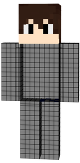 oscar5