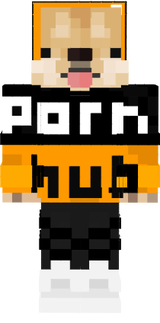 oho