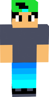 andy
