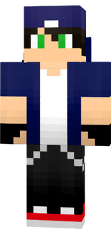 FelipeExpertHD