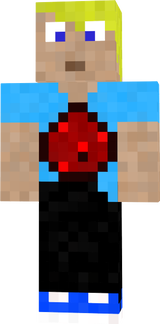 Sparkofphoenix