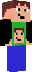 der mincrafter