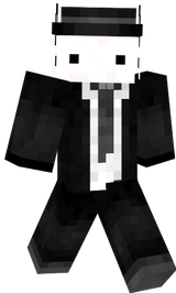 Zerkoo