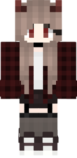 hyfssthjuju