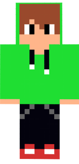 STEVE MANN