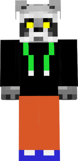 Enotik tv