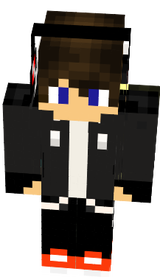 OTURAN