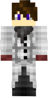 CCG.v2