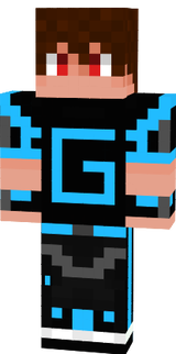 Guereiro_Craft