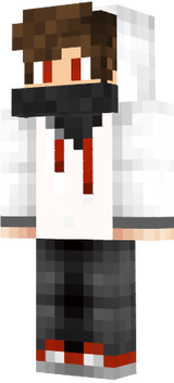 mcmagma