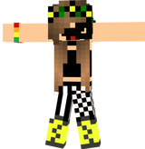 Blackone
