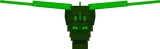 Green Dragon