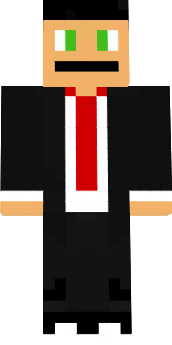 Preview of texture: Radon Without the Face