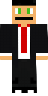 Radon Without the Face