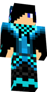 gtashink