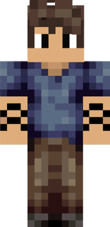 TrGameTime