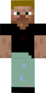 hannes