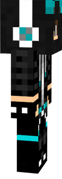 hhfj