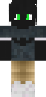LucasThilo Bat 2