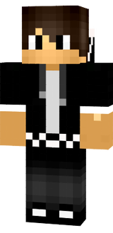 combo_dragonbr