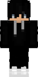 XXL Gamer 