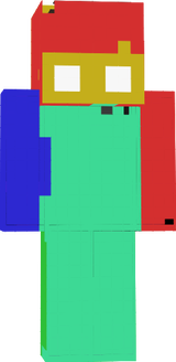 color