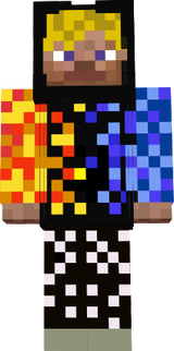 main1