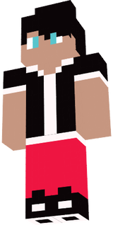 Gabrielgames