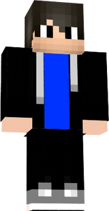 Villam