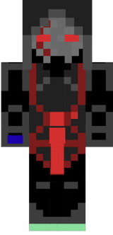 mikaeel