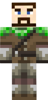 jkafkjhjlajh