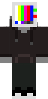 hjbgva