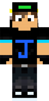 joe