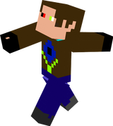 zdanielPvP
