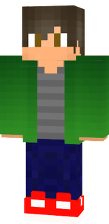 titano11