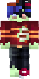ZombieGems