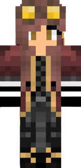 edited goggle