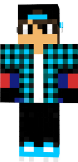Enzo
