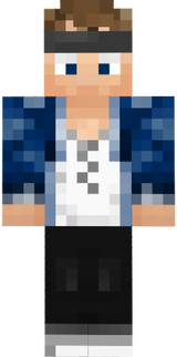 Kemico