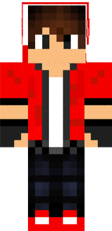 canalha