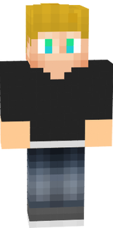 XurtiX