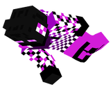 Modded survival