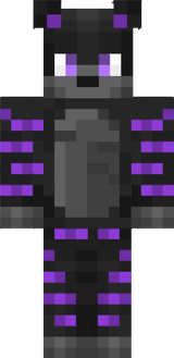 aaa