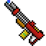 Texture (GUNS)
