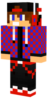 Mr_tnt70