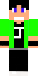 JUNINHO_GAMER