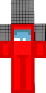 toritori