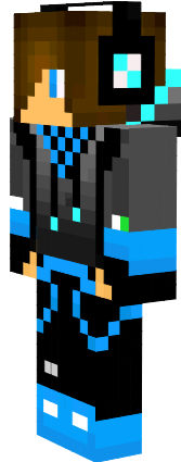 Preview of texture: stepa