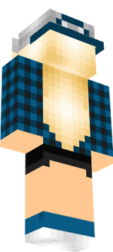 mächen